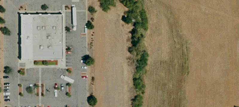 Moreno Valley, CA 92553