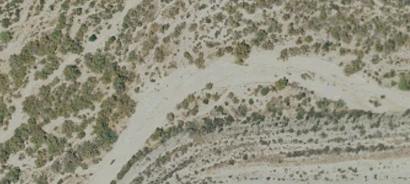 Banning, CA 92220