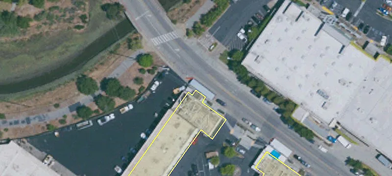 San Rafael, CA 94901