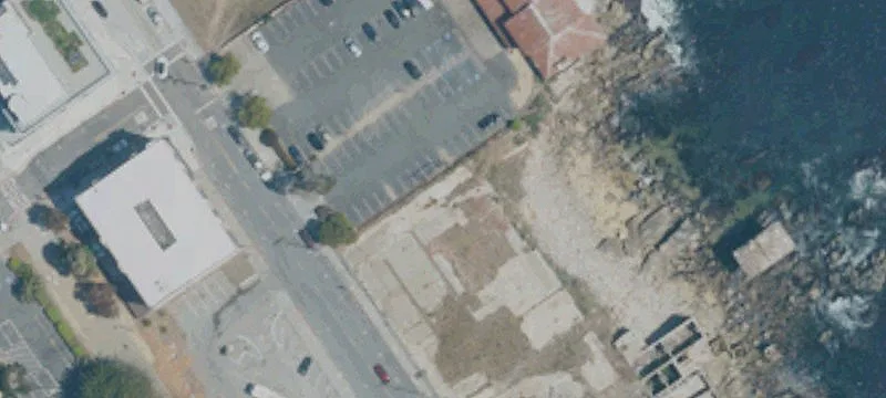 Monterey, CA 93940