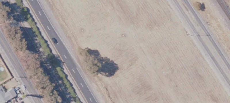 Marysville, CA 95901