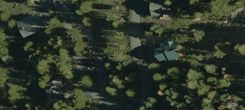 Kirkwood, CA 95646