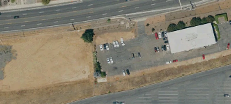 Riverside, CA 92504