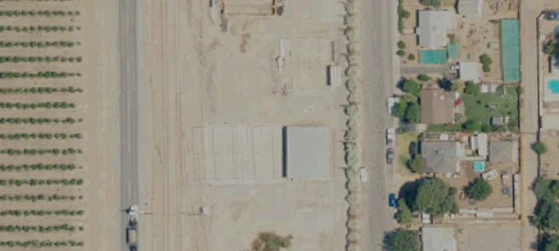 Arvin, CA 93203