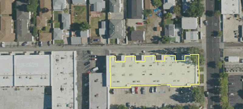 Monrovia, CA 91016