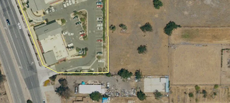 Mira Loma, CA 91752