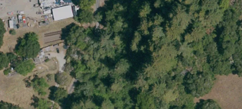 Scotts Valley, CA 95066