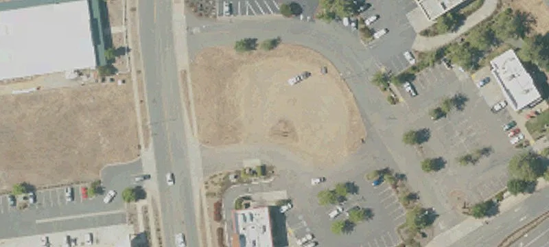 Sutter Creek, CA 95685