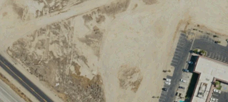 Buttonwillow, CA 93206