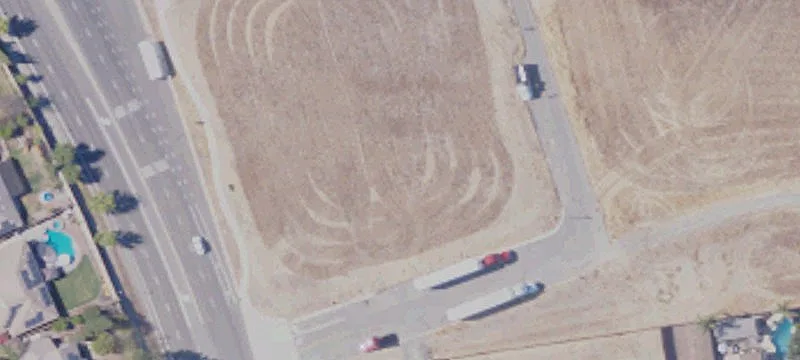 Plumas Lake, CA 95961