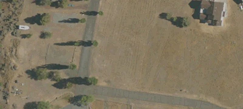 Alturas, CA 96101