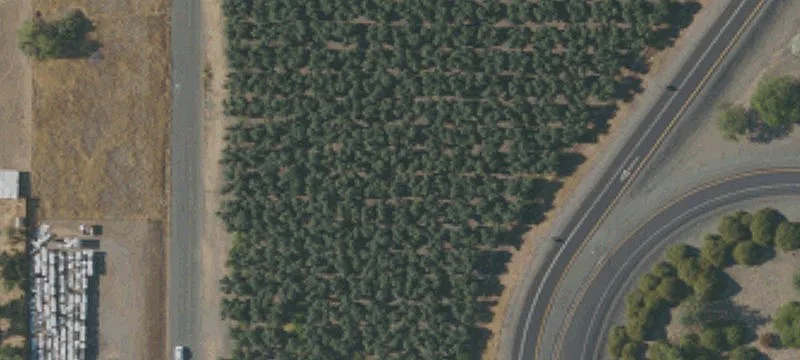 Corning, CA 96021