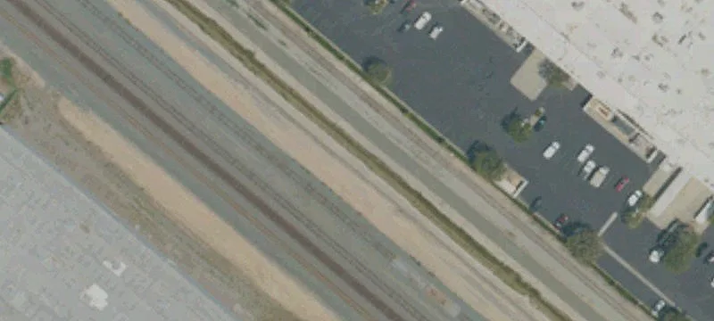 Irvine, CA 92618