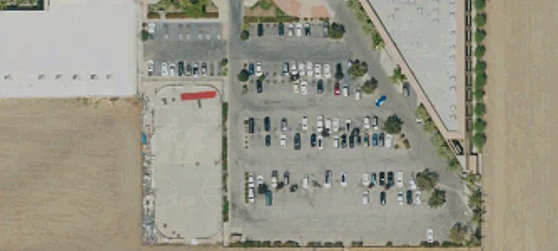 San Jacinto, CA 92583