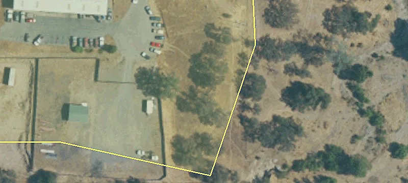 Auberry, CA 93602