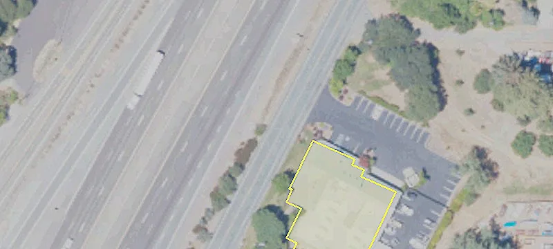 Auburn, CA 95603