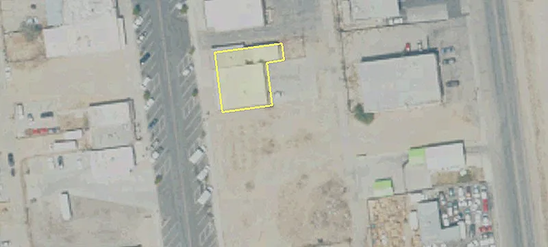 Rosamond, CA 93560