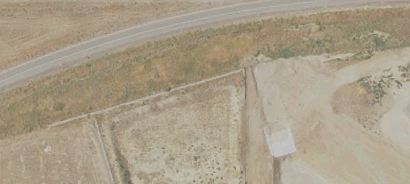 Tehachapi, CA 93561