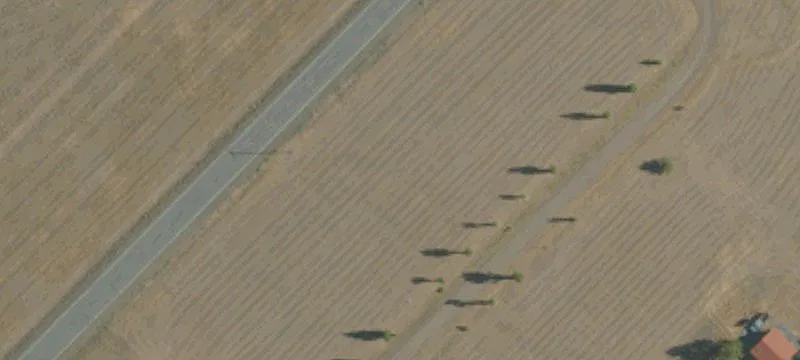 Alturas, CA 96101