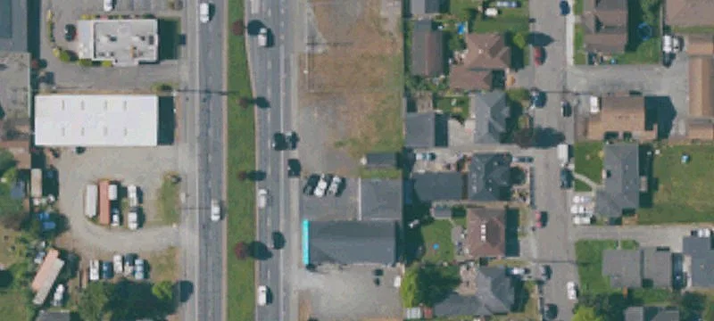 Fortuna, CA 95540