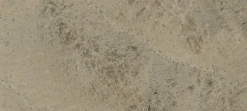 Desert Center, CA 92239