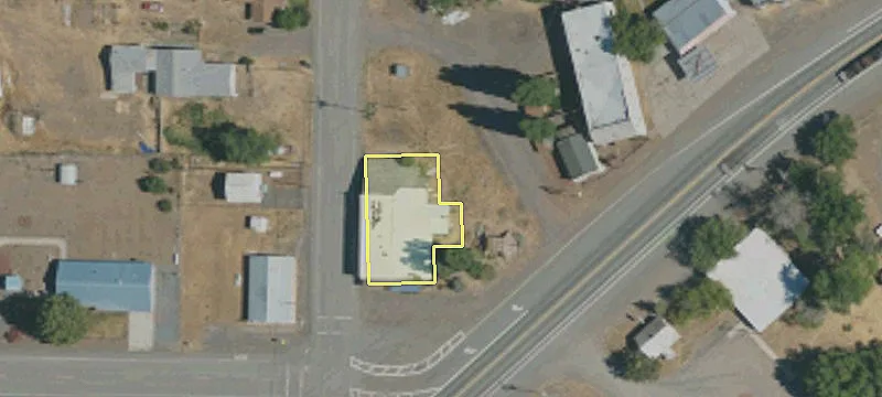 46 Co Rd82