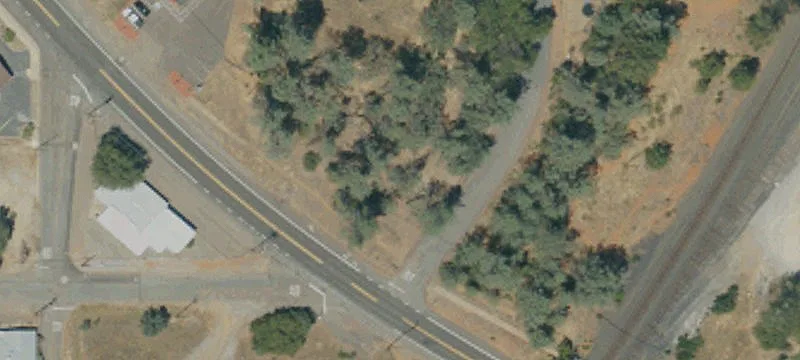 Shasta Lake, CA 96019