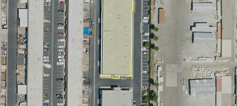 7095 Jurupa Ave Ste, Unit 10