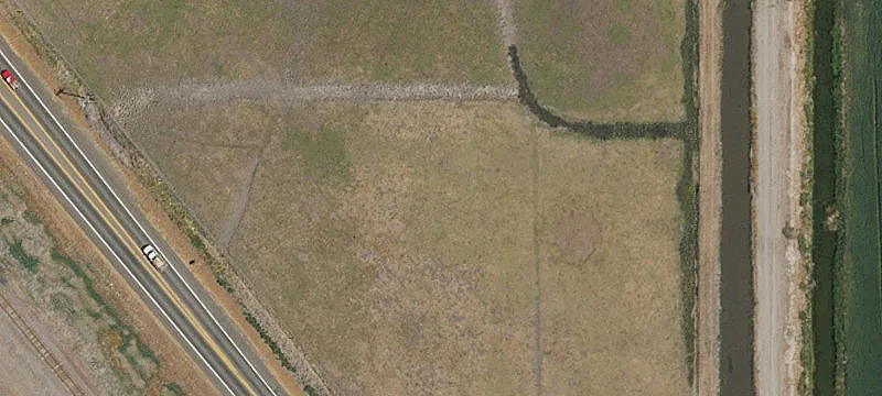 78 Co Rd103b