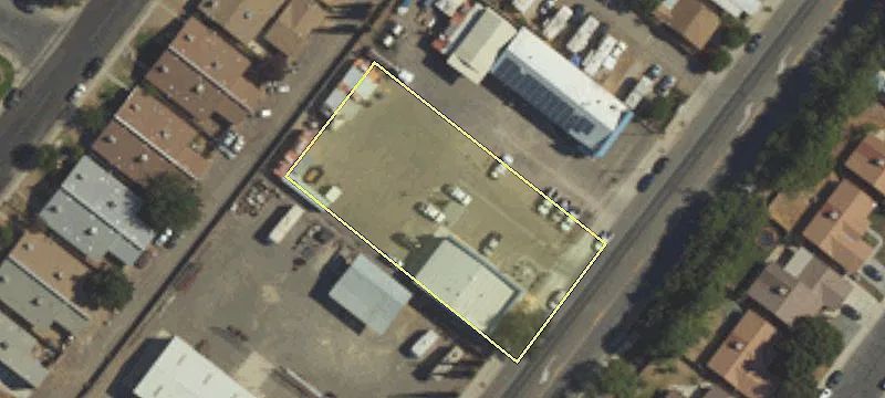 770 Elm Ave