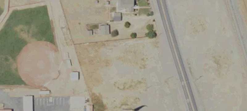 Gustine, CA 95322