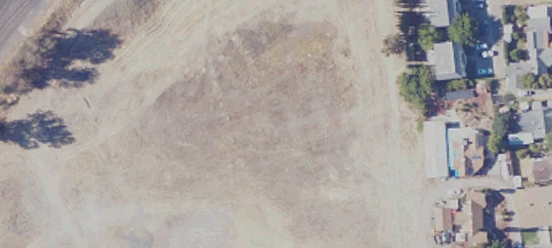 Marysville, CA 95901