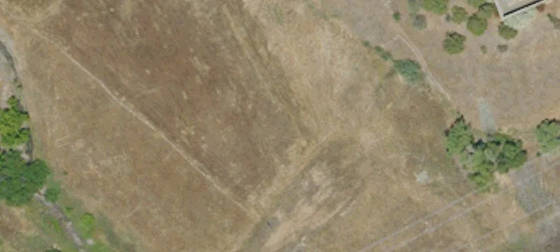 El Dorado Hills, CA 95762