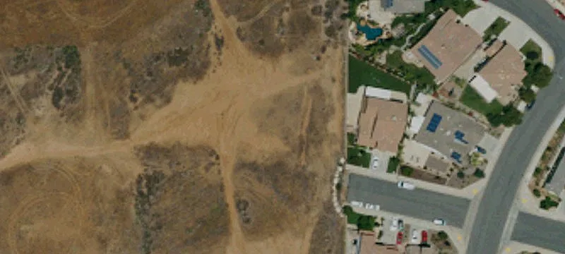 Wildomar, CA 92595