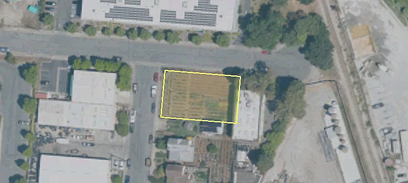 Santa Cruz, CA 95060