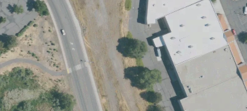 Susanville, CA 96130