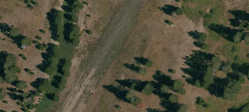 Markleeville, CA 96120