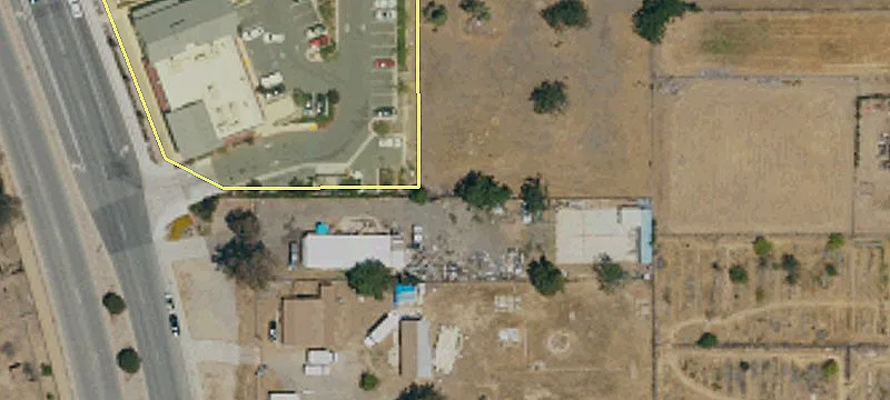 Mira Loma, CA 91752