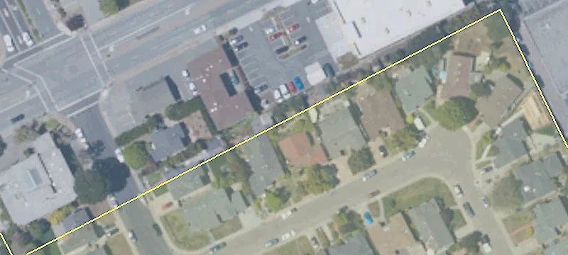 San Bruno, CA 94066