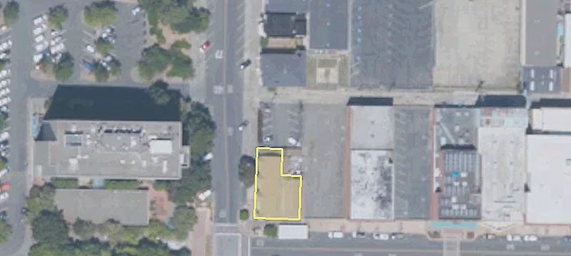 Vallejo, CA 94590