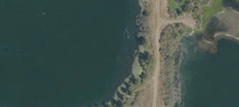 Cottonwood, CA 96022