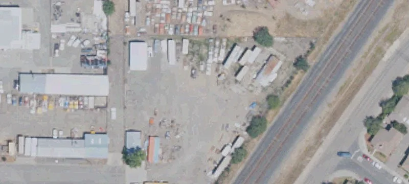 Dixon, CA 95620