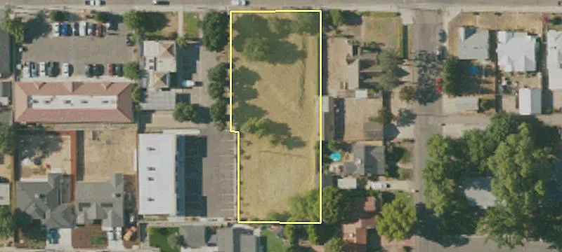 Sanger, CA 93657