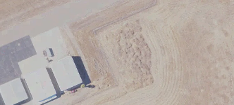 Olivehurst, CA 95961