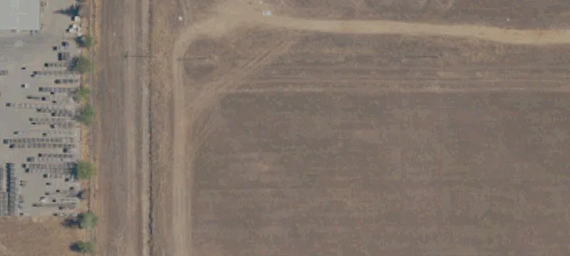 Madera, CA 93637