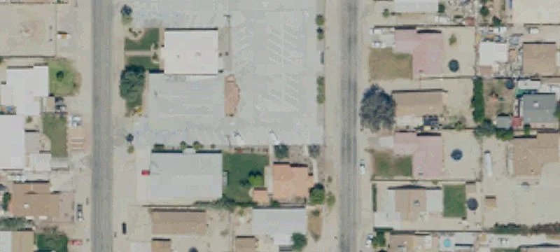Thousand Palms, CA 92276