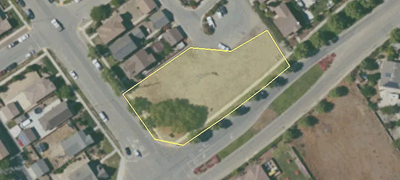 King City, CA 93930