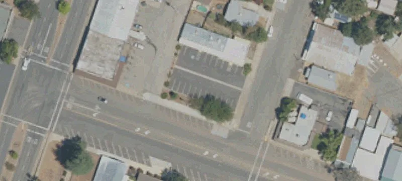 Cottonwood, CA 96022