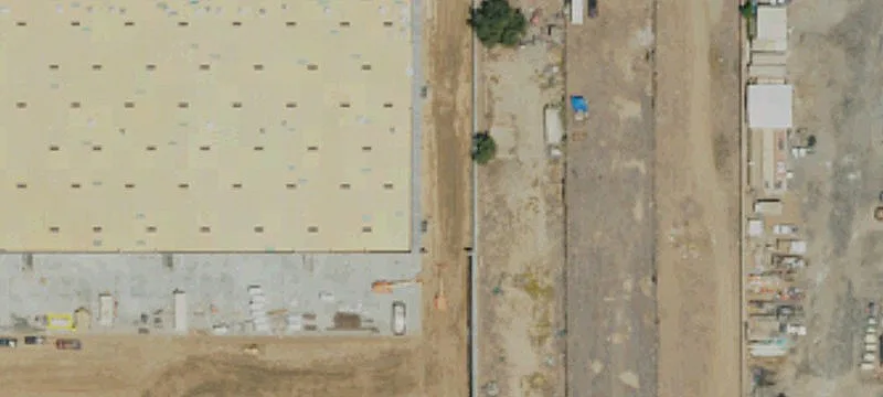 Perris, CA 92571
