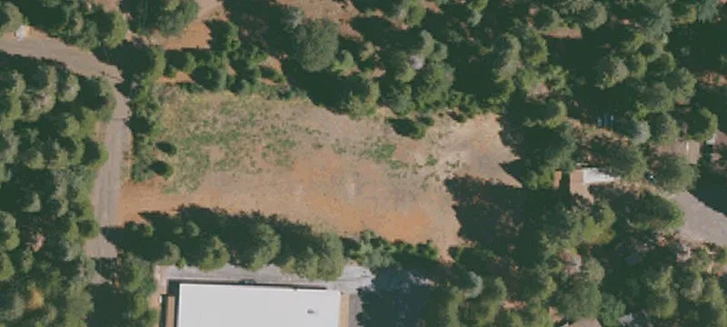 Pollock Pines, CA 95726